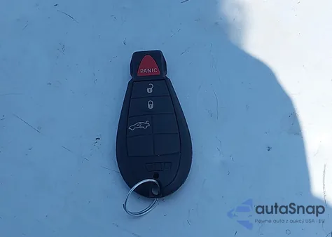 2008 Dodge Charger R/T from USA, damaged, VIN 2B3KA53H68H188343